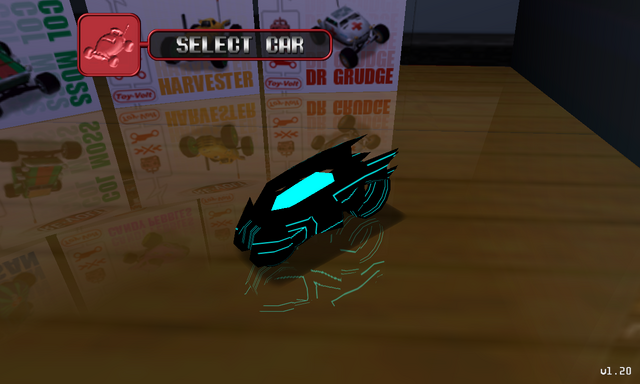File:Untitled4.png