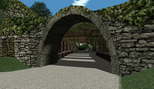 File:Garden infobox thumbnail.png