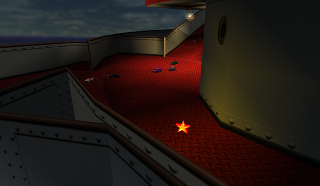 File:Ship2GStar.png