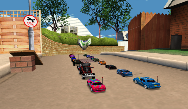 File:Nhood2Startpos.png