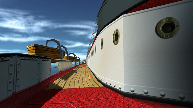 File:Ship1 straightaway2.png
