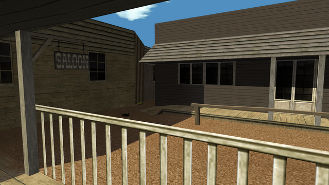 File:Ww1 narrow alley1.png