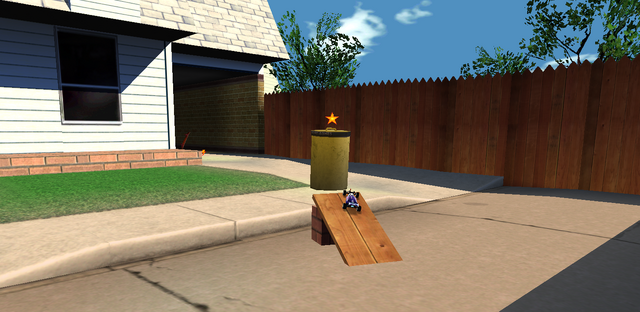 File:Nhood2ps.png