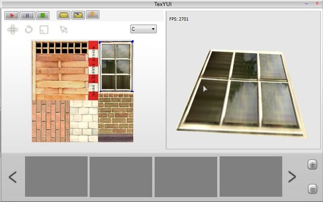 File:Texyui.jpg