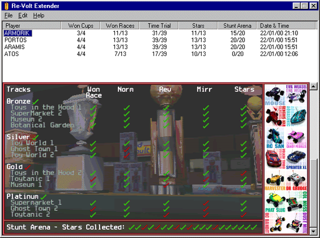 File:Screenshot-en.png