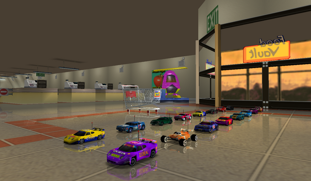 File:Market1Startpos.png