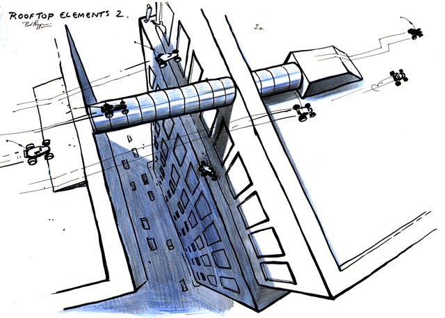 File:Rof2a.jpg