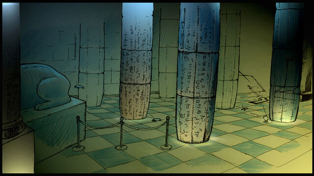 File:Muse01bEgypt2.jpg
