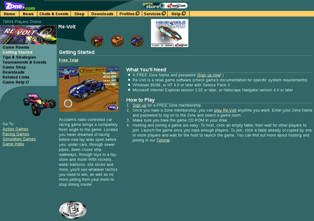 File:MSNGamingZoneRV.png