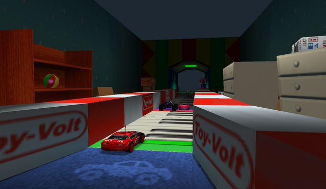 File:ToyliteLayout3.png