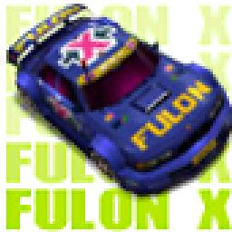 Fulonx
