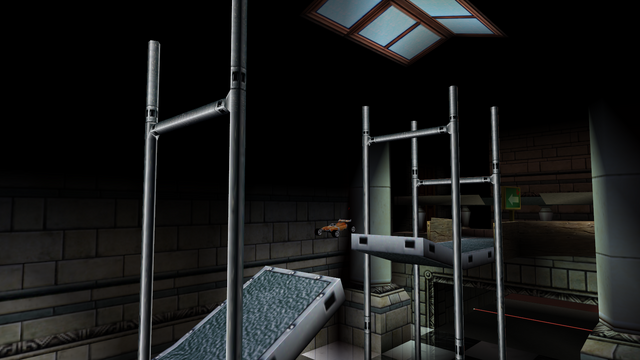 File:Muse1 final jump2.png