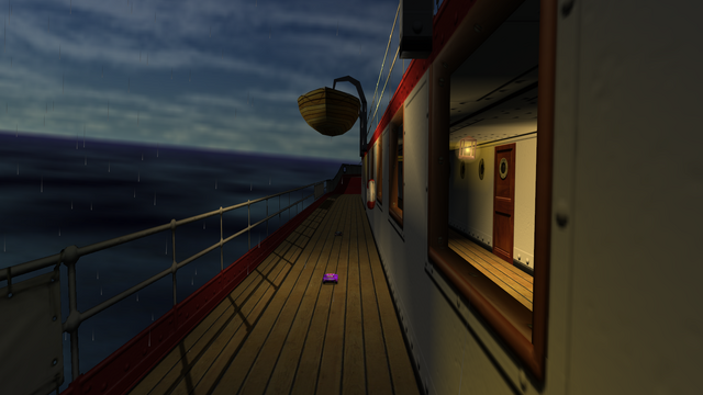 File:Ship2 side.png