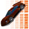 Thumbnail for version as of 13:47, November 27, 2011