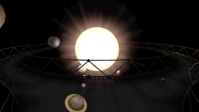 File:Muse2 planetarium1.png