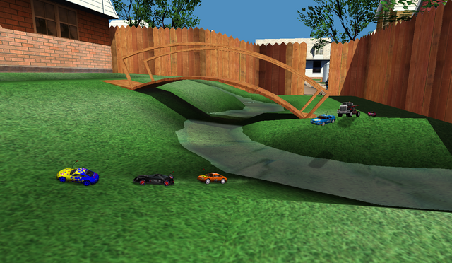 File:Nhood2Layout9.png