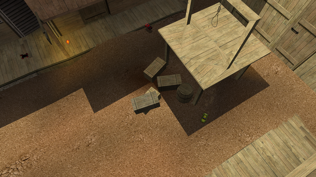 File:Ww1 gallows turn1.png