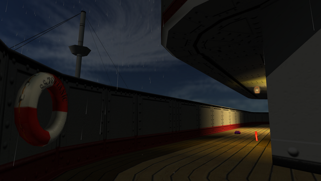 File:Ship2 front.png