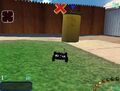 Thumbnail for version as of 09:13, September 16, 2012