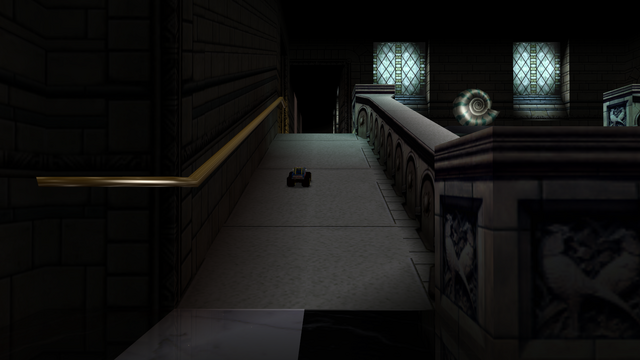 File:Muse2 shell stairs3.png
