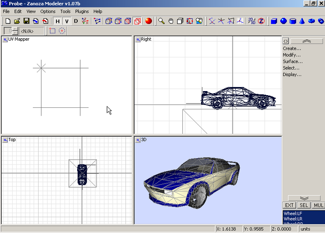 File:ZmodelerProbe.png