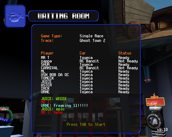 File:10PWaitingRoom.png