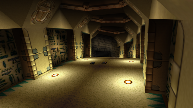 File:Muse1 egypt hallway.png