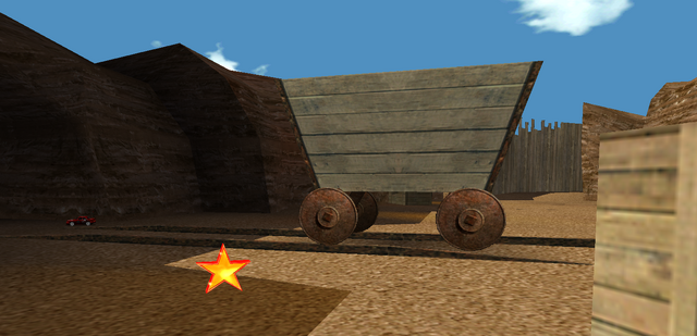File:WW2gs.png