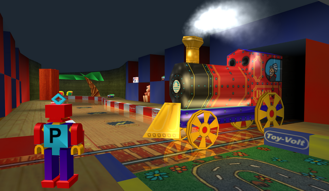 File:Toy2 infobox thumbnail.png