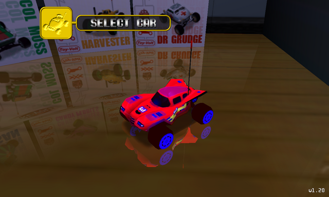 File:Untitled5.png