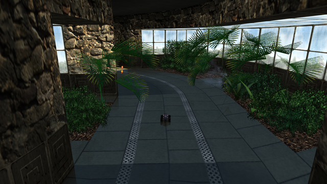 File:Garden1 greenhouse.png