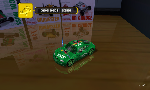 File:Loaded Chique.png