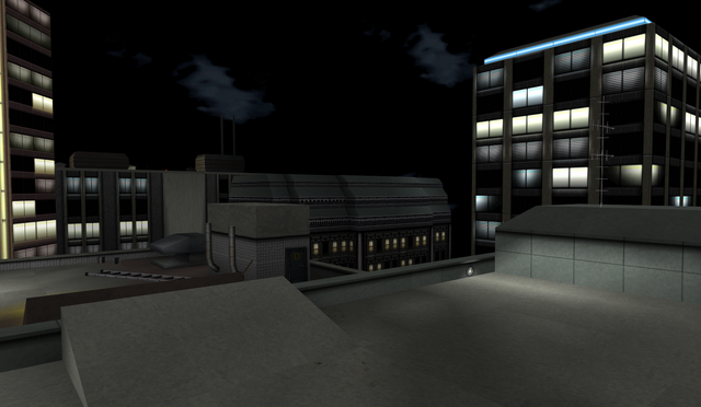 File:Roof infobox thumbnail1.png