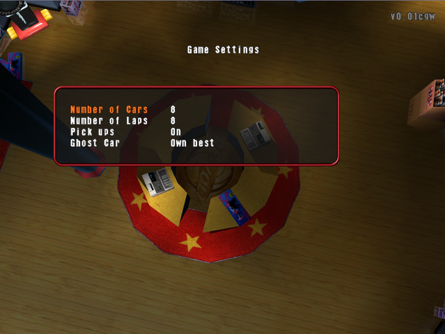 File:Cgw options.png