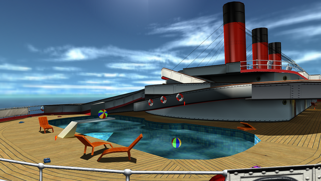 File:Ship1 pool1.png