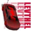 Thumbnail for version as of 13:56, November 27, 2011