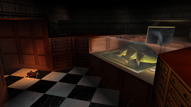 File:Muse1 crab jump.png