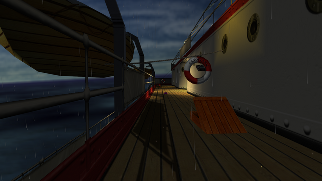File:Ship2 jump.png
