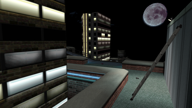 File:Roof stairs.png