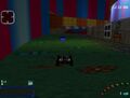 Thumbnail for version as of 09:07, September 16, 2012
