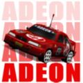 Thumbnail for version as of 13:53, November 27, 2011