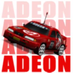 File:Adeonv2box.JPG