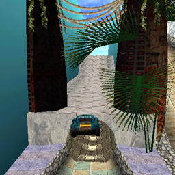 File:Safarixl2.png