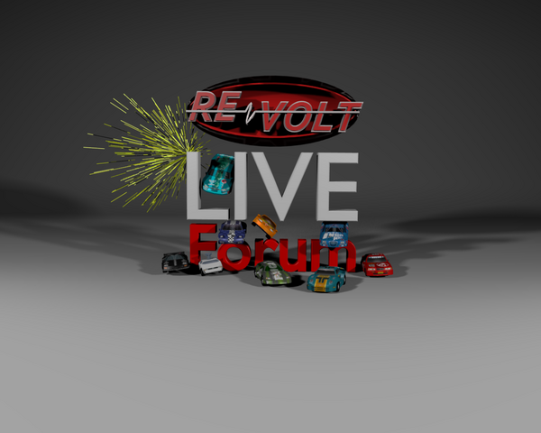 File:Re-volt LIVE Logo (14.11.2010).png