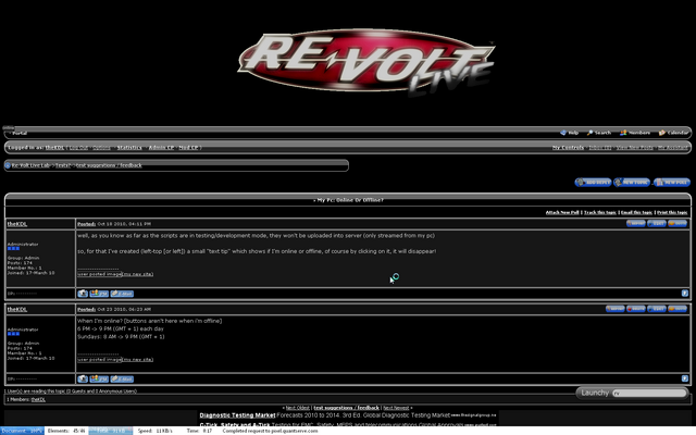 File:Latest preview.png