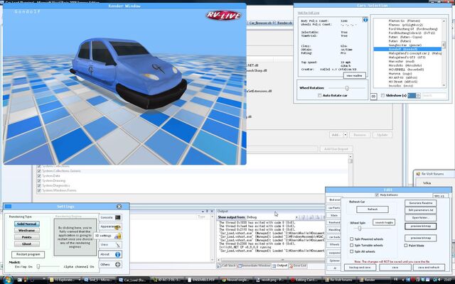 File:CarLoad preview1.83.jpg