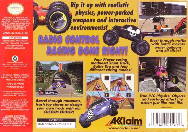 File:N64 Back.jpg