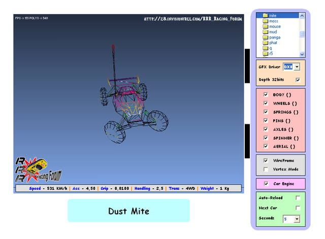 File:R3-DCP DustMite VertexMode.png