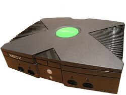 800px-Xbox 1