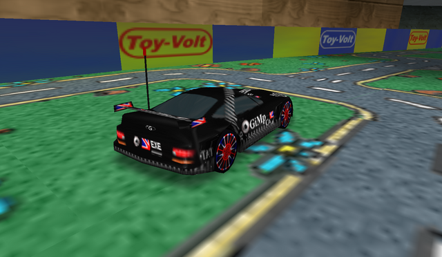 File:ZipperRear.png